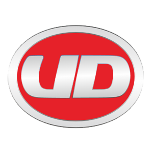 UD Trucks Hồ Chí Minh