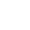 https://www.facebook.com/mgkinhduongvuonghaxaco