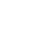 https://zalo.me/0932763204